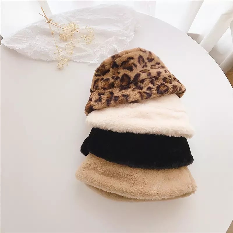 送料無料 予約商品 帽子 カラフル 毛布 もこもこ カラフル ヒョウ柄 女の子 男の子 Selectshop Aya 送料無料 予約商品 帽子 カラフル 毛布 もこもこ カラフル ヒョウ柄 女の子 男の子 Selectshop Aya