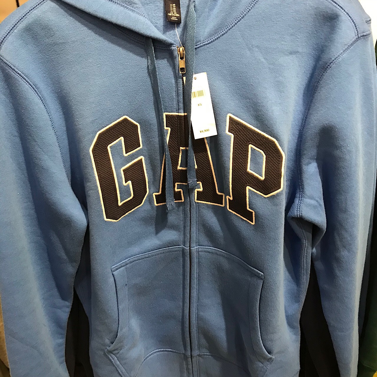 変える 入射 いじめっ子 パーカー と は チャック Halschool Org