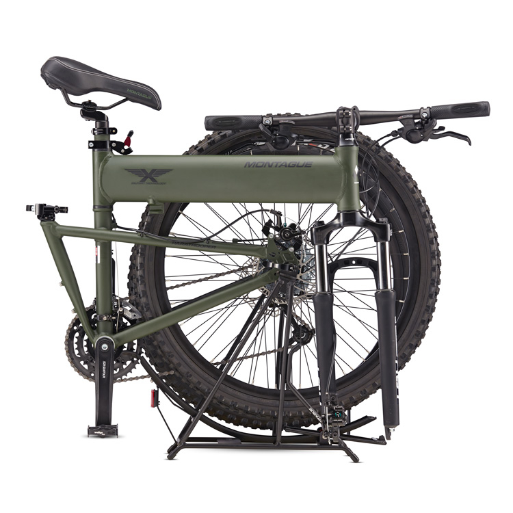 自転車 取り寄せ