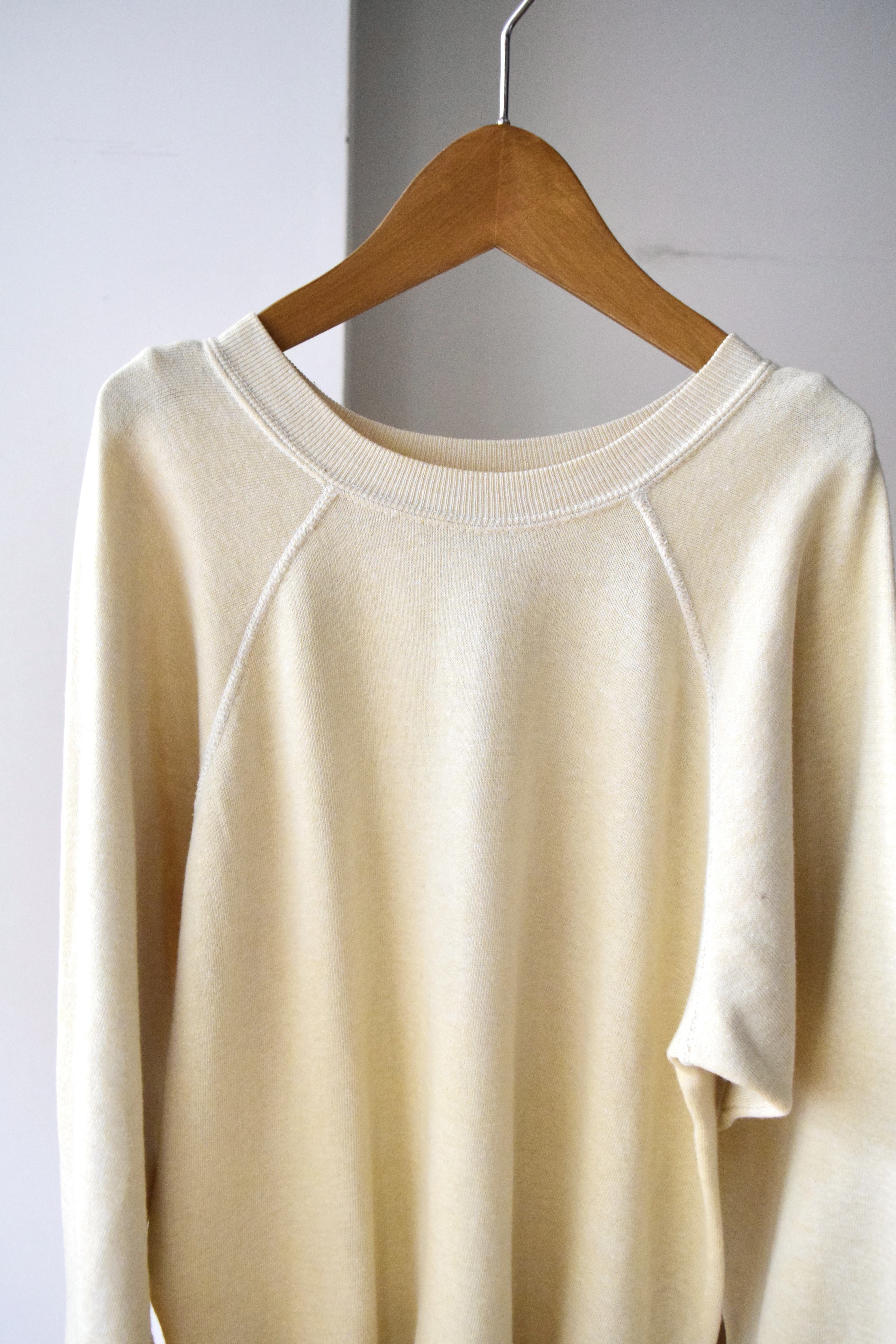 Solid sweat の画像 7