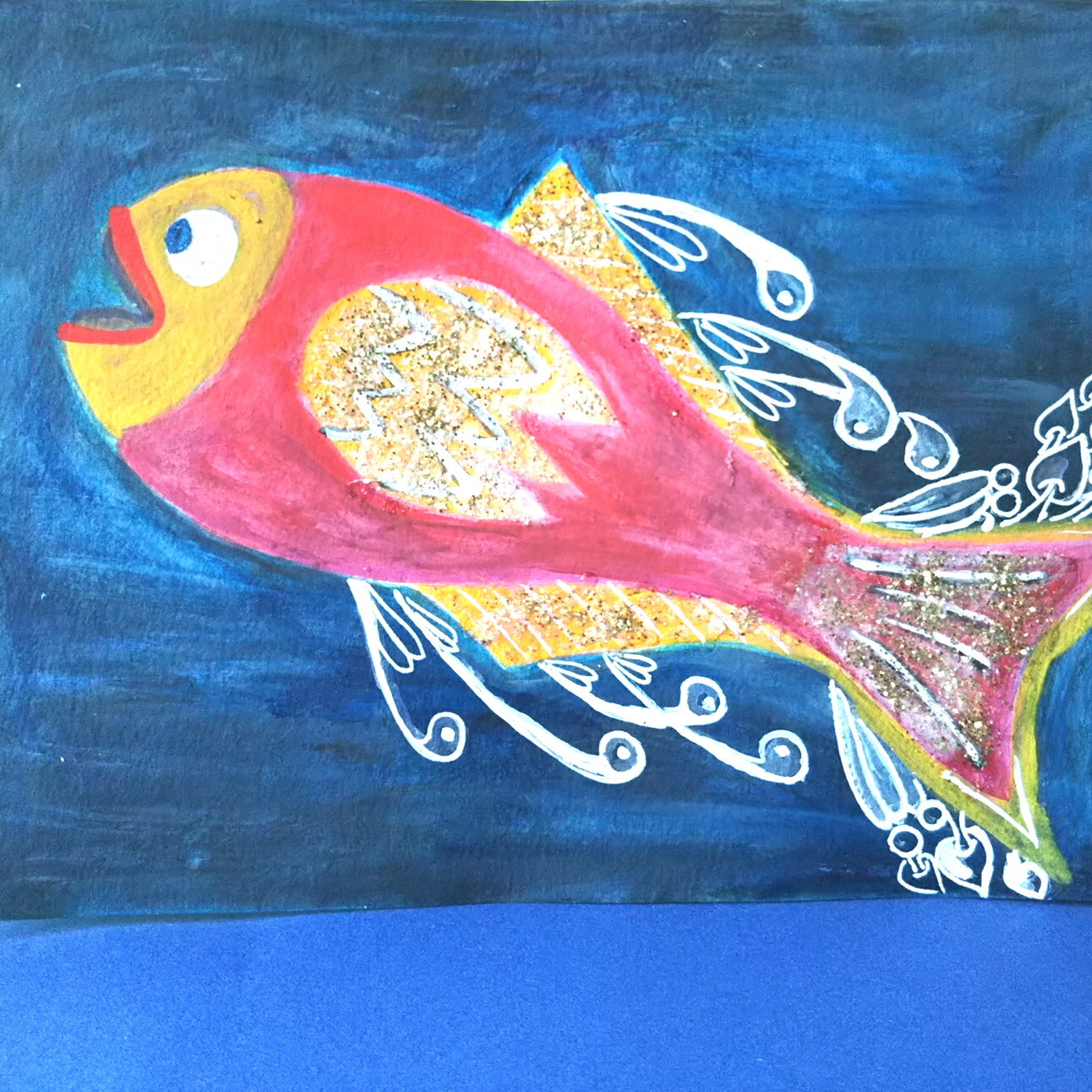 絵画 絵 ピクチャー 縁起画 モダン シェアハウス アートパネル アート Art 14cm 14cm 一人暮らし 送料無料 インテリア 雑貨 壁掛け 置物 おしゃれ イラスト 現代アート ロココロ 画家 なったこ 作品 N 8 置き型絵画アートパネル ロココロ のインテリア通販