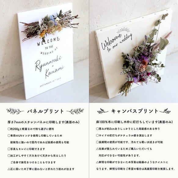 席次表のかわりに 長テーブルシーティングチャート ブラック ウェディング 結婚式 Diy Store Pbw 席次表のかわりに 長テーブルシーティングチャート ブラック ウェディング 結婚式 Diy Store Pbw