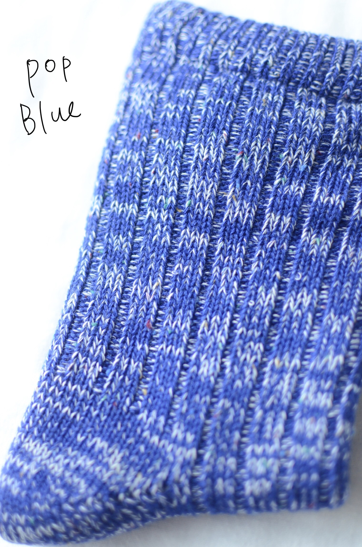 Mサイズ シルクとウールの二重ソックス 日本製 たむら靴下店