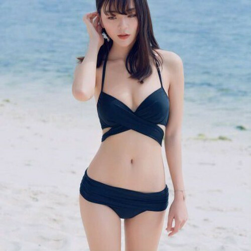 テセウス ええ クラス ローライズ ビキニ レディース Diamondramp Jp テセウス ええ クラス ローライズ ビキニ レディース Diamondramp Jp