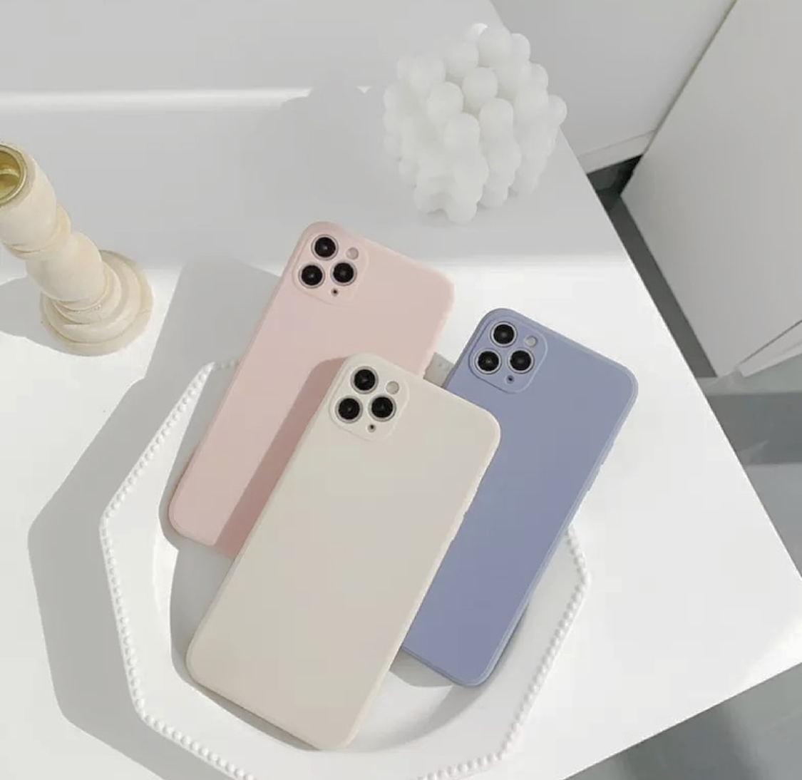 送料無料 予約商品 0044 くすみカラー パステルカラー シンプル 無地 ピンク ブルー ベージュ ホワイト Iphone Iphoneケース スマホケース Selectshop Aya 送料無料 予約商品 0044 くすみカラー パステルカラー シンプル 無地 ピンク ブルー ベージュ ホワイト Iphone Iphoneケース スマホケース Selectshop Aya