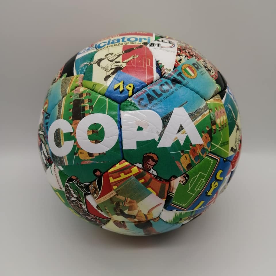 コパ Copa X パニーニ Panini ワールドカップ W杯 サッカーボール Freak スポーツウェア通販 海外ブランド 日本国内未入荷 海外直輸入 コパ Copa X パニーニ Panini ワールドカップ W杯 サッカーボール Freak スポーツウェア通販 海外ブランド 日本国内未入荷 海外直輸入