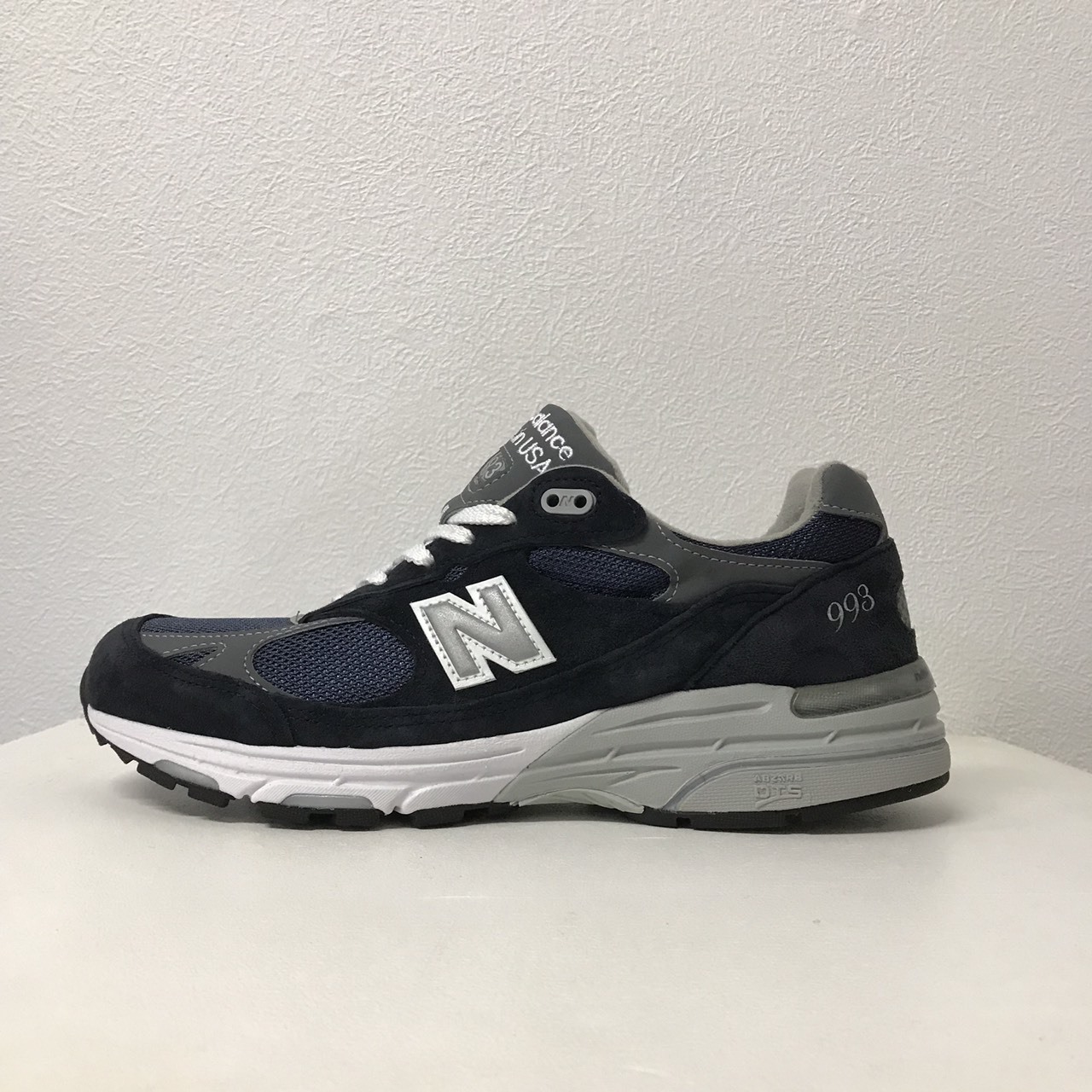 mr993 new balance