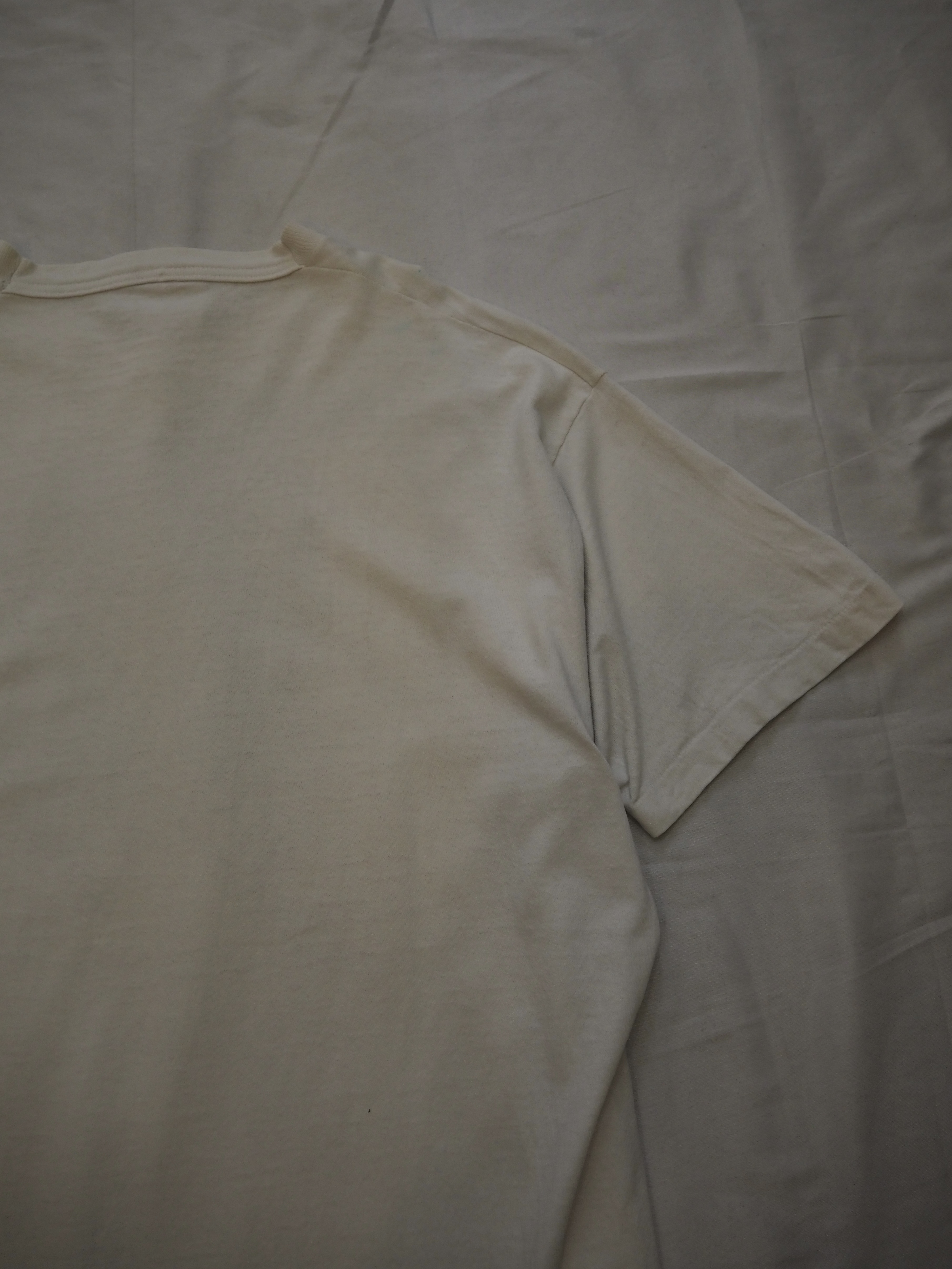 90’s TATTOO Tee の画像 11