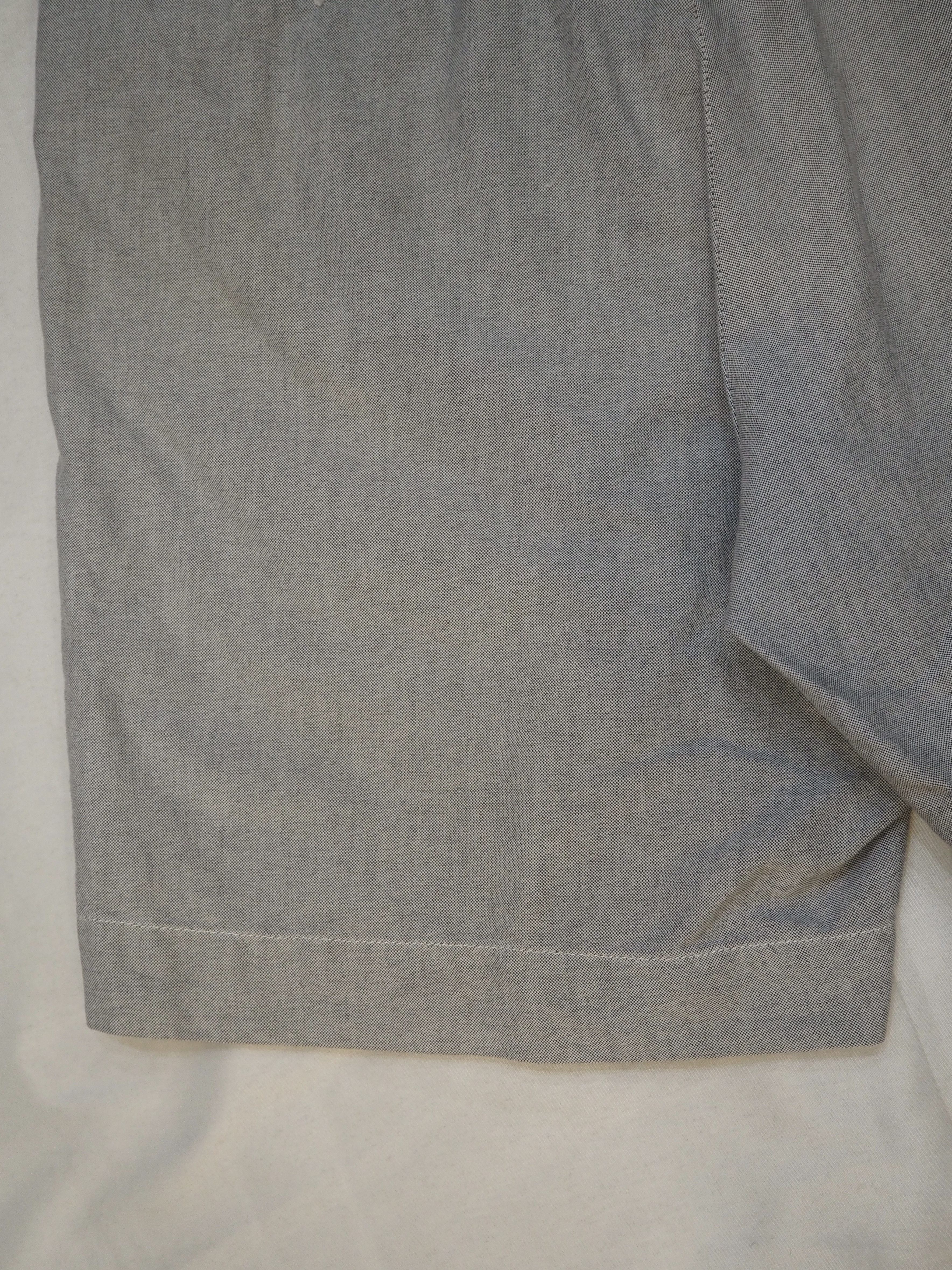 90’s Ralph Lauren Shorts 30 の画像 12