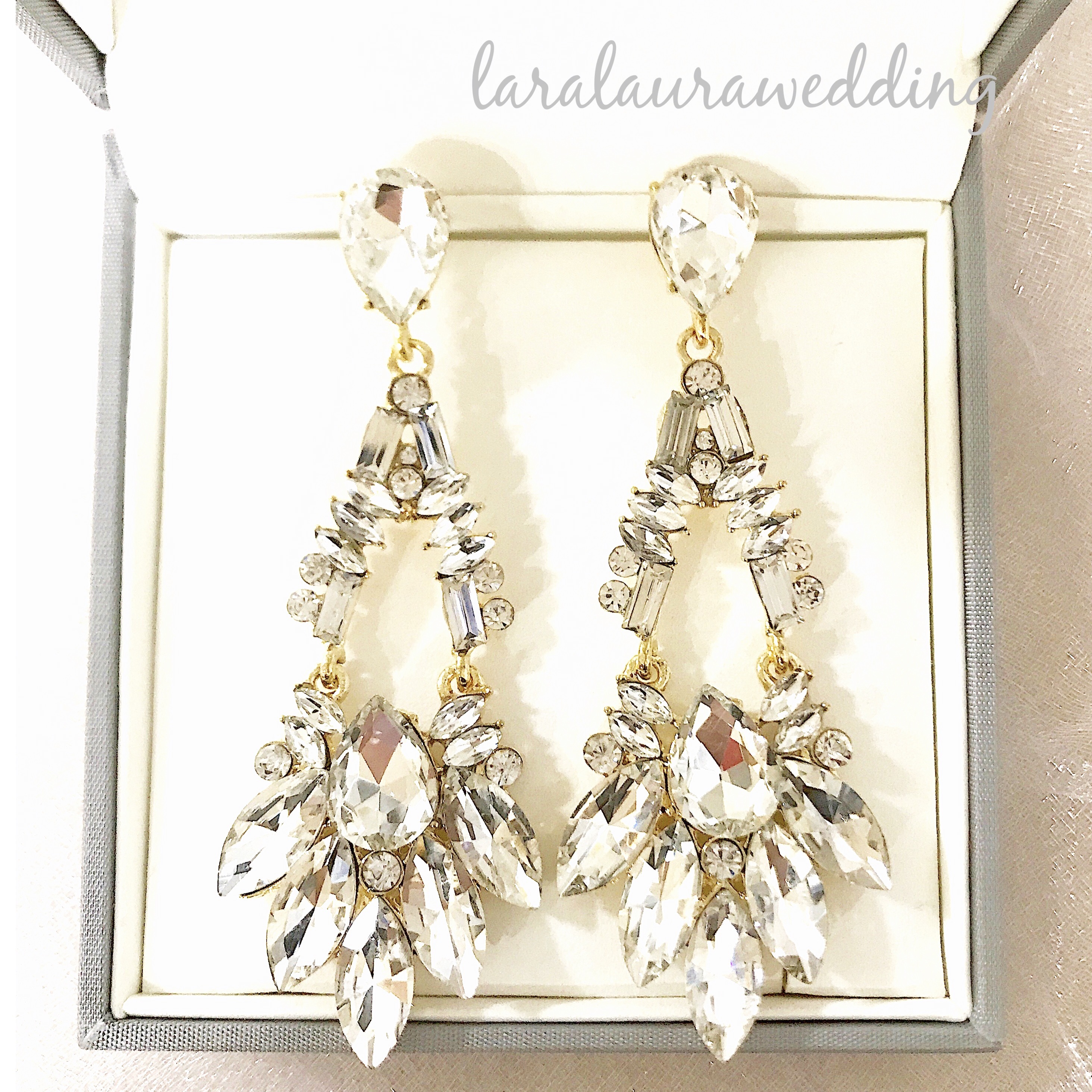 感嘆符 彼の 冷蔵する イヤリング ゴールド 大ぶり Leganordcremona Org