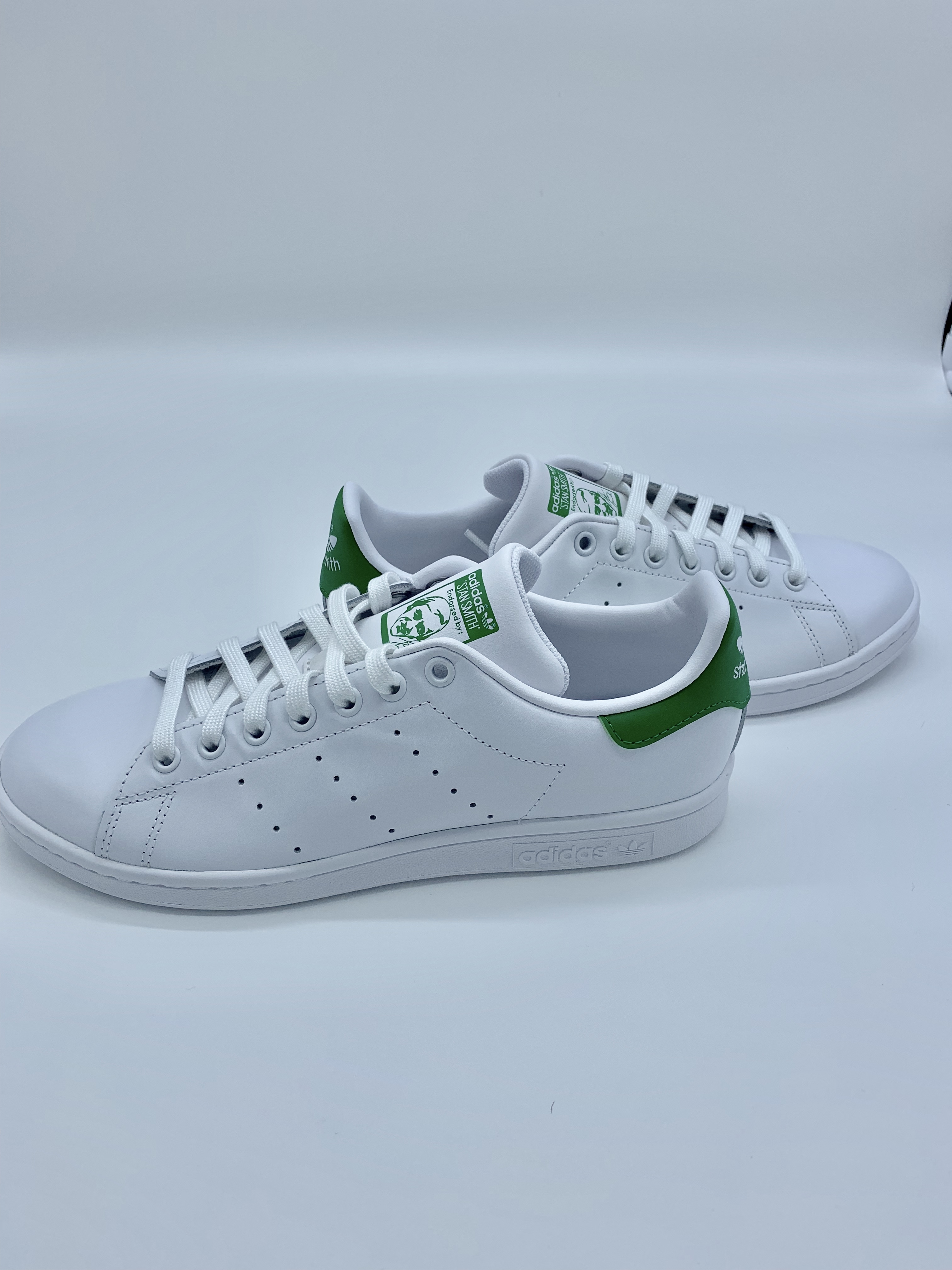 stan smith m20324