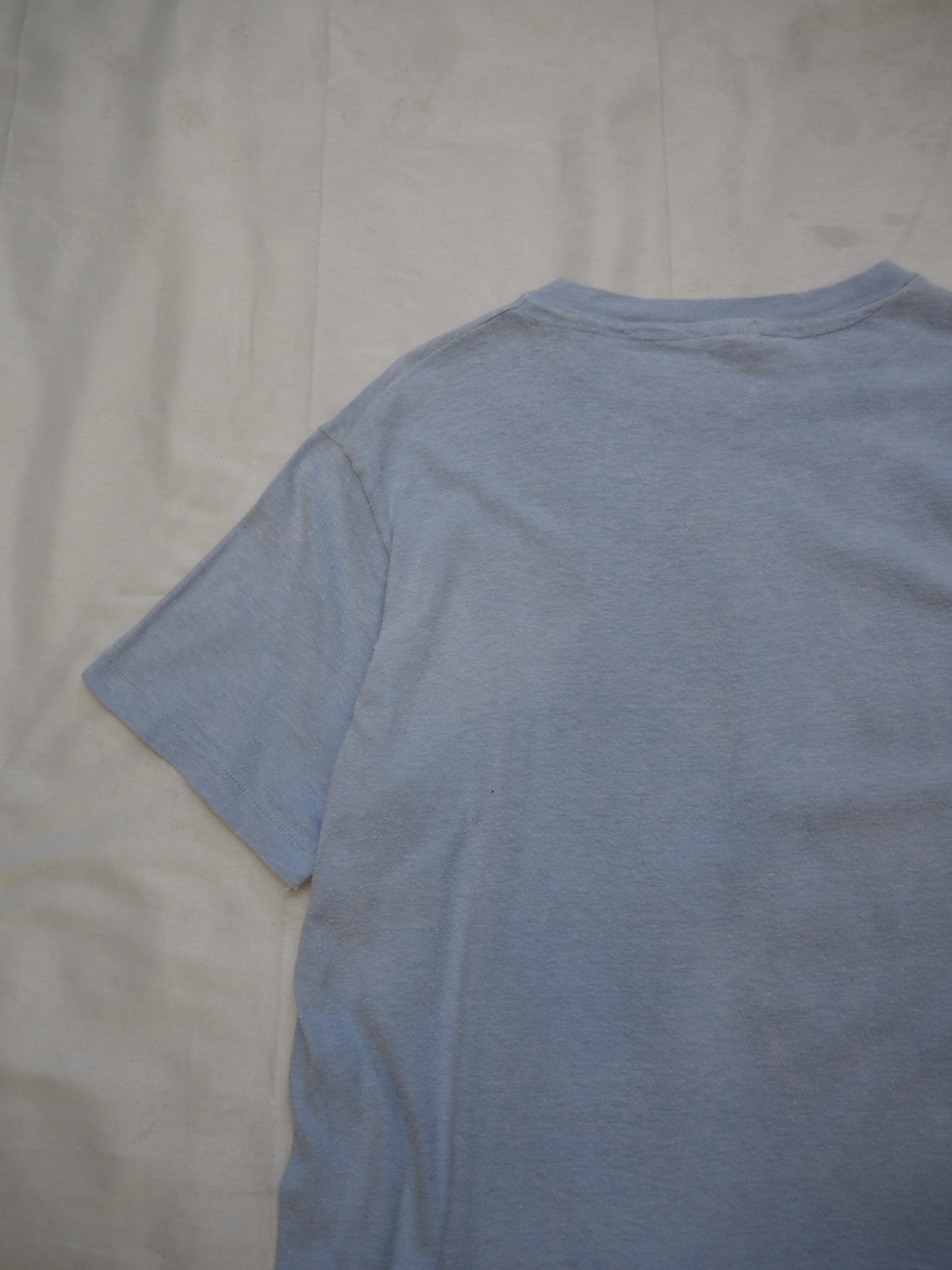 80’s Graphic Tee の画像 12
