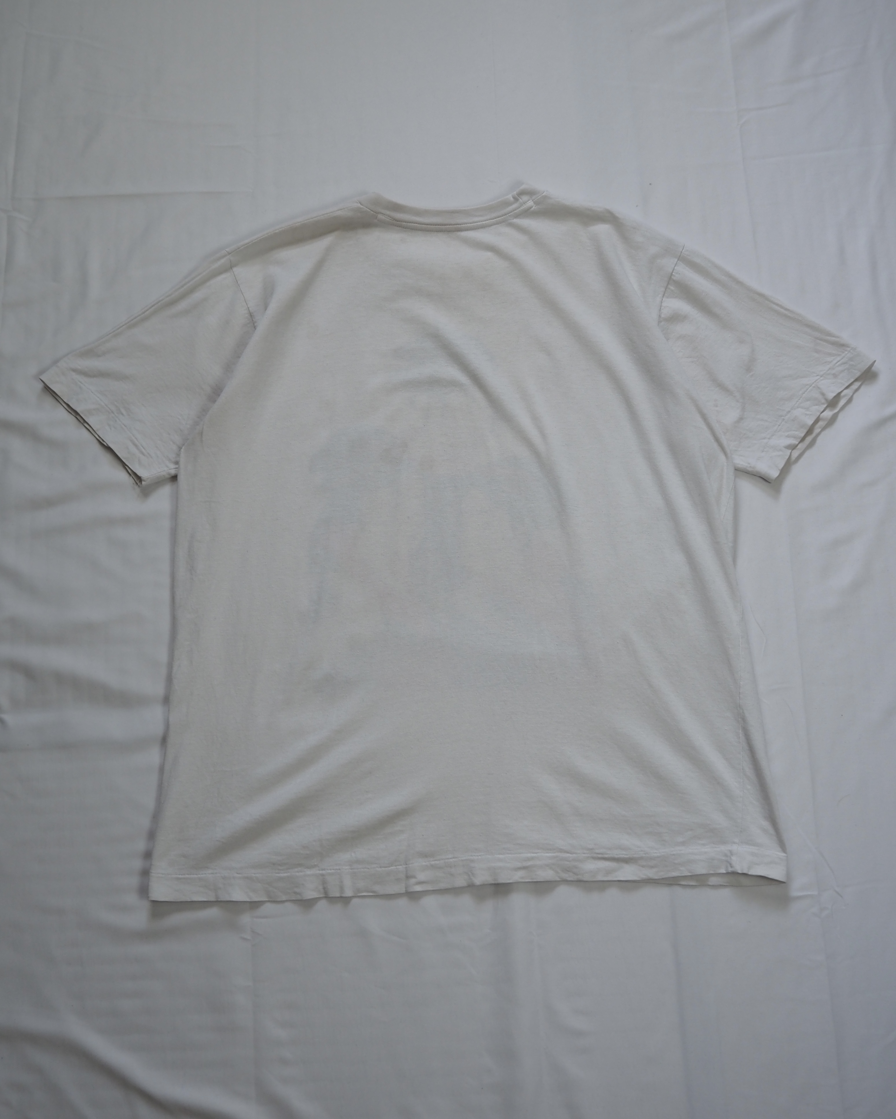 【5/7(水) 入荷商品】80’s-90’s 日本画Tシャツ の画像 9