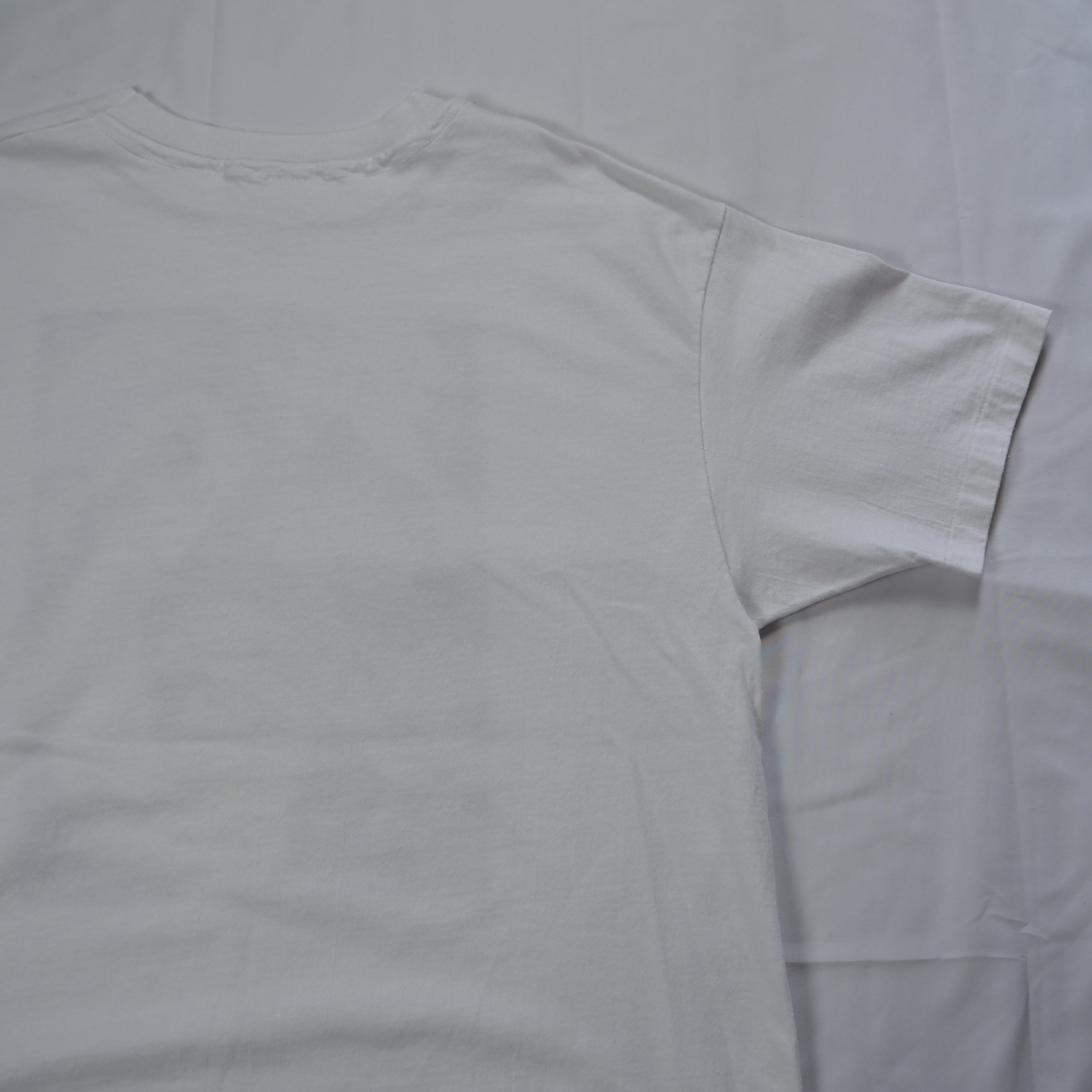 90’s PLAYBOY ジャズフェスティバル Tシャツ XL の画像 15