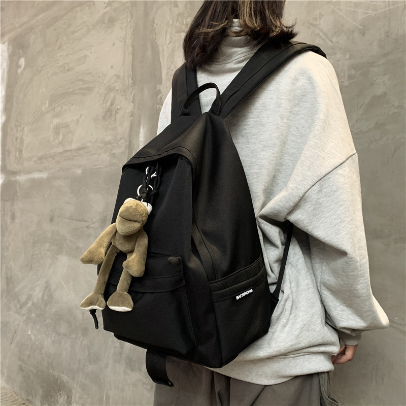 立場 フラグラント 栄光 韓国 通販 リュック Ou La Net