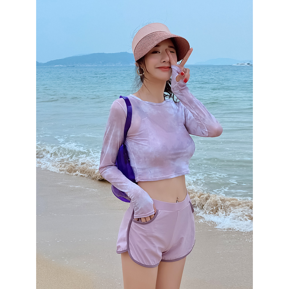 韓国 水着 タンキニ 体型カバー 水着 タンキニ 3点セット 40代 水着 レディース 体型カバー 3点セット ママ タンキニ 水着 大きいサイズ ビキニ 水着 大きいサイズ 体型カバー レディース 水着 ビキニ 3点セット 水着 大きいサイズ ビスチェ Viento 韓国 水着 タンキニ 体型カバー 水着 タンキニ 3点セット 40代 水着 レディース 体型カバー 3点セット ママ タンキニ 水着 大きいサイズ ビキニ 水着 大きいサイズ 体型カバー レディース 水着 ビキニ 3点セット 水着 大きいサイズ ビスチェ Viento