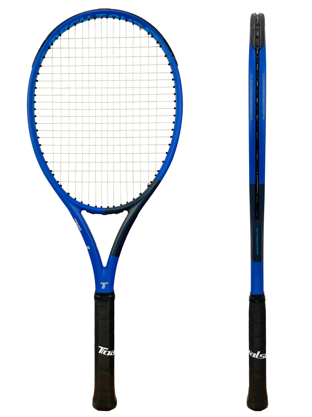 S-MACH TOUR 300  Ver.3.0【1DR823】   /トアルソンTOALSON
