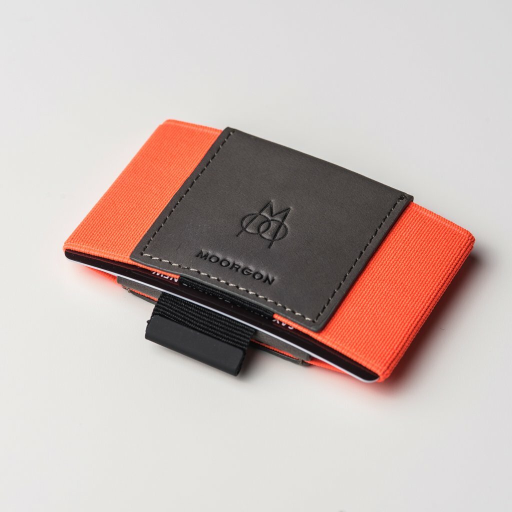 Moorgon モールゴン ミニマル財布 カードケースウォレット コーラルカリビアン ネオンカラー Luceオンラインサイト キャッシュレス時代のnewウォレット ステッチ スタッズ モールゴン 正規輸入代理店 Moorgon モールゴン ミニマル財布 カードケースウォレット コーラルカリビアン ネオンカラー Luceオンラインサイト キャッシュレス時代のnewウォレット ステッチ スタッズ モールゴン 正規輸入代理店