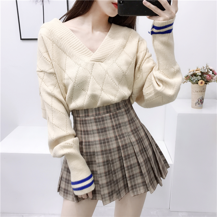 ボイラー 裁量 爬虫類 オルチャン プリーツ スカート Yamasakidental Jp