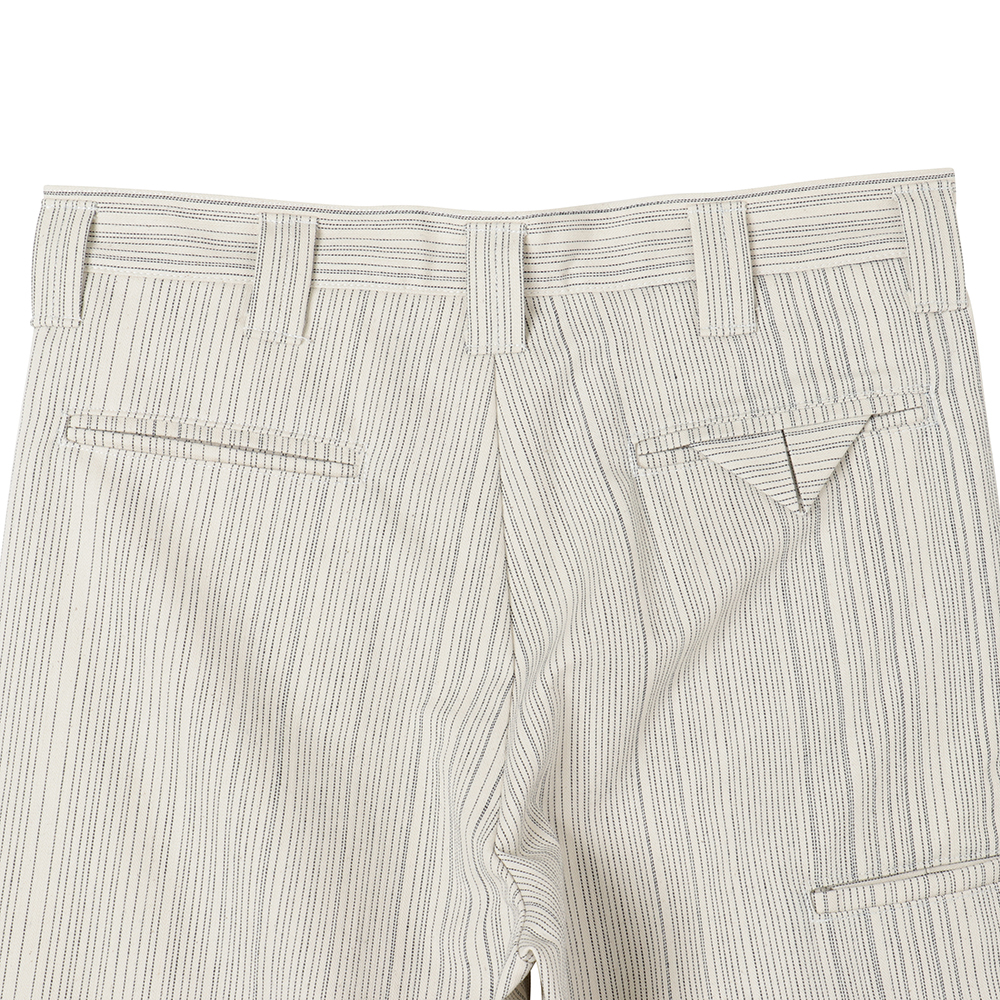 Hickory Work Shorts - 画像3