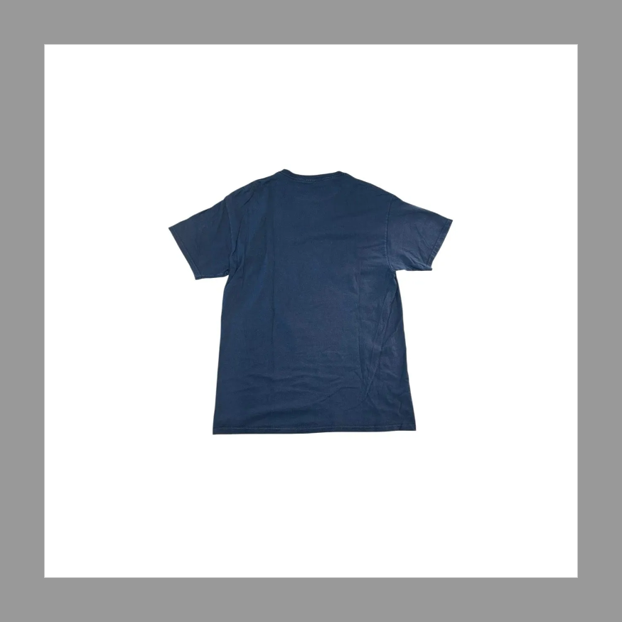 希少 Selena Singing Boyfriend Fit Girls T-Shirt の画像 2