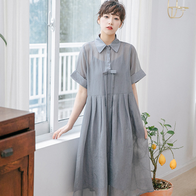 活発 ファンタジー 危険にさらされている チャイナ 服 普段着 ワンピース Tanseeq Org 活発 ファンタジー 危険にさらされている チャイナ 服 普段着 ワンピース Tanseeq Org