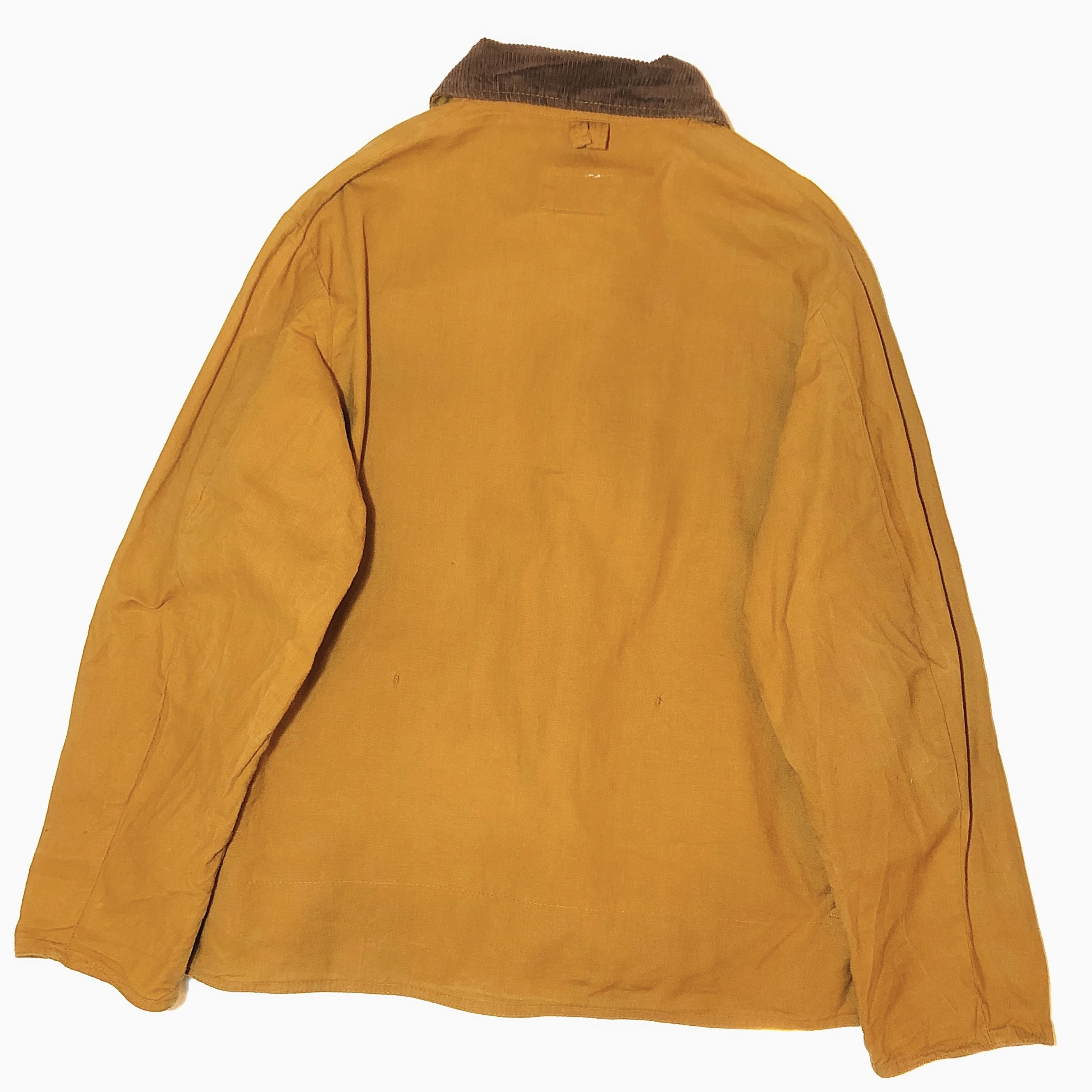 Vintage 70's【American Field】Hunting Jacket の画像 2