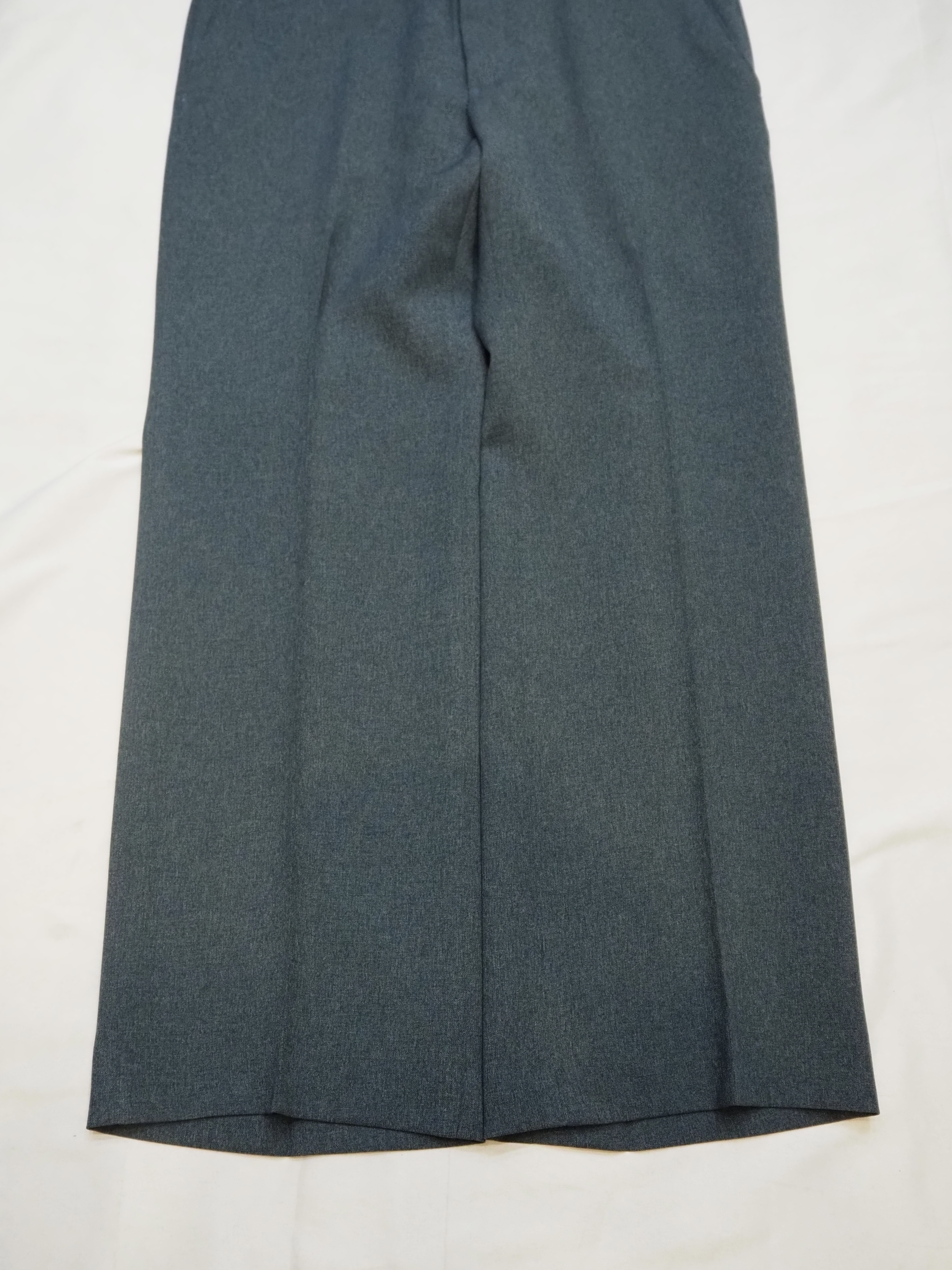 90’s Levi’s Action Slacks “36×30" "Good Condition” の画像 3