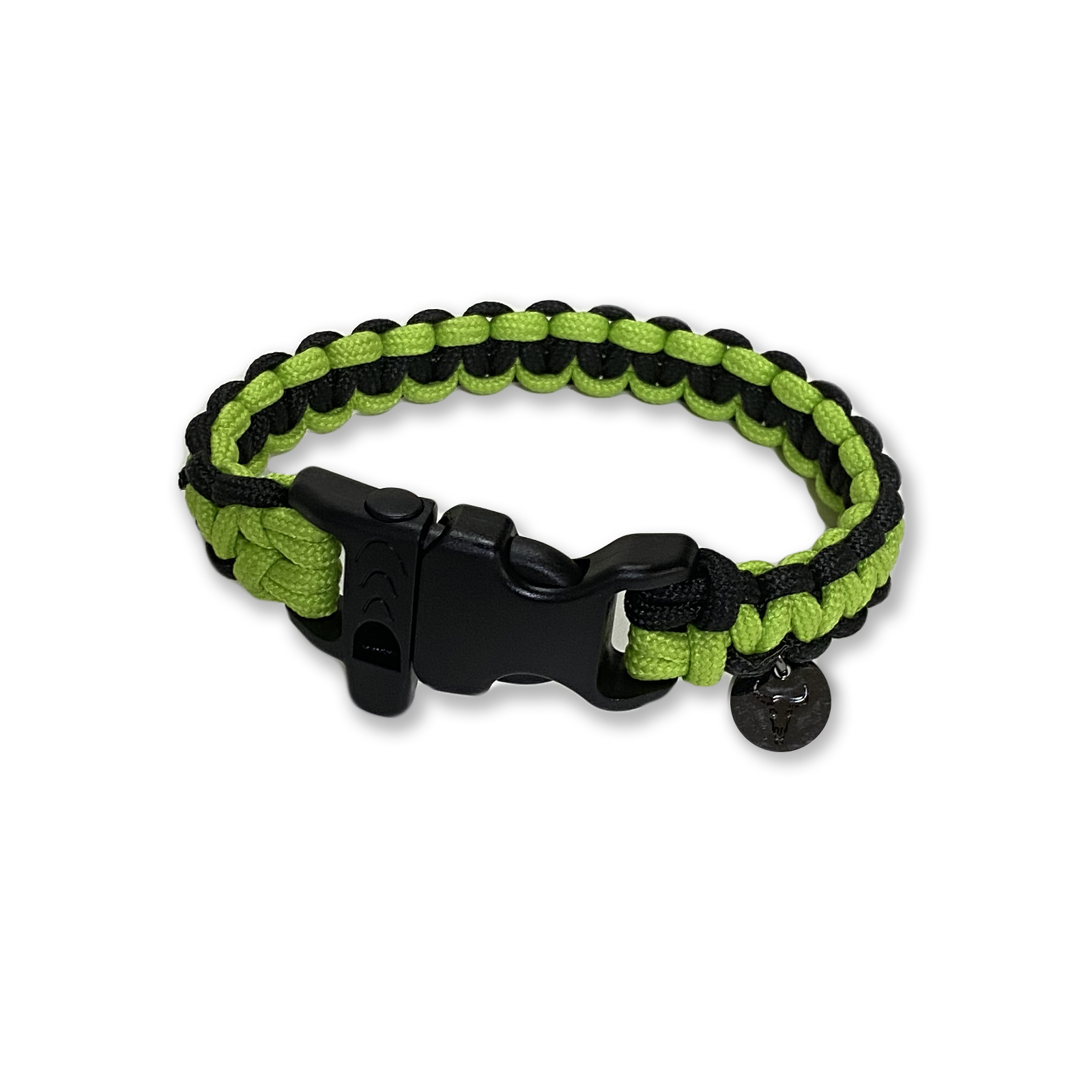 Zsrt パラコード ブレス Mix Mayozones