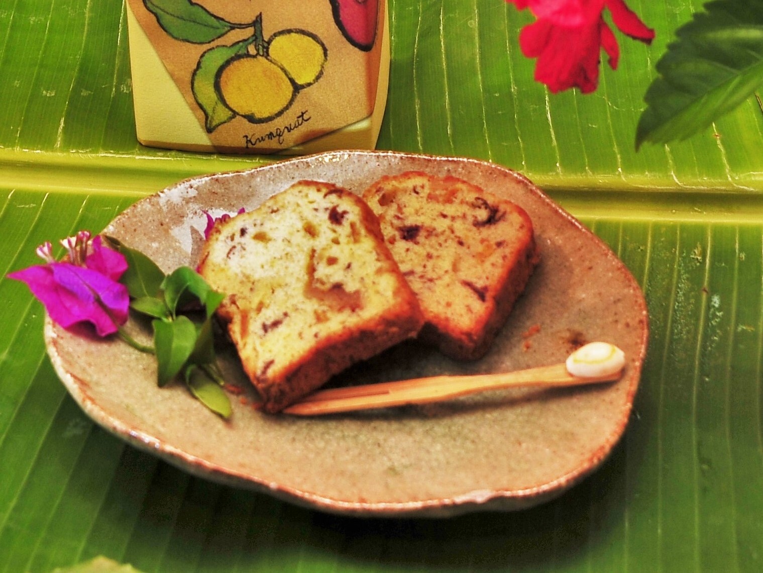 奄美の黄金花 あまみのくがねばな 奄美大島の郷土料理通販 夢来夢来 むくむく 市場