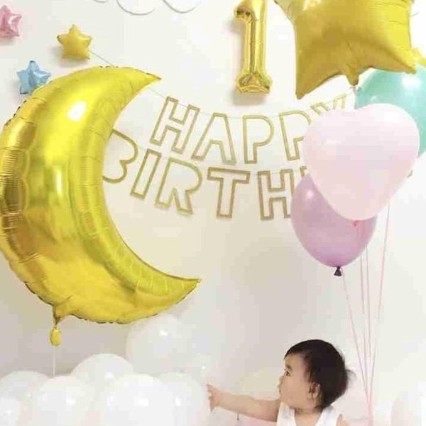 ゴールド 中抜き文字 ハッピーバースデー ガーランド 金 誕生日 飾り バナー おしゃれ お祝い スクリプトデコレーション Happy Birthday 筆記体ぺたんこ配送 Gr 019 幸せを運ぶ風船shopフロンティアバルーン ゴールド 中抜き文字 ハッピーバースデー ガーランド 金 誕生日 飾り バナー おしゃれ お祝い スクリプトデコレーション Happy Birthday 筆記体ぺたんこ配送 Gr 019 幸せを運ぶ風船shopフロンティアバルーン