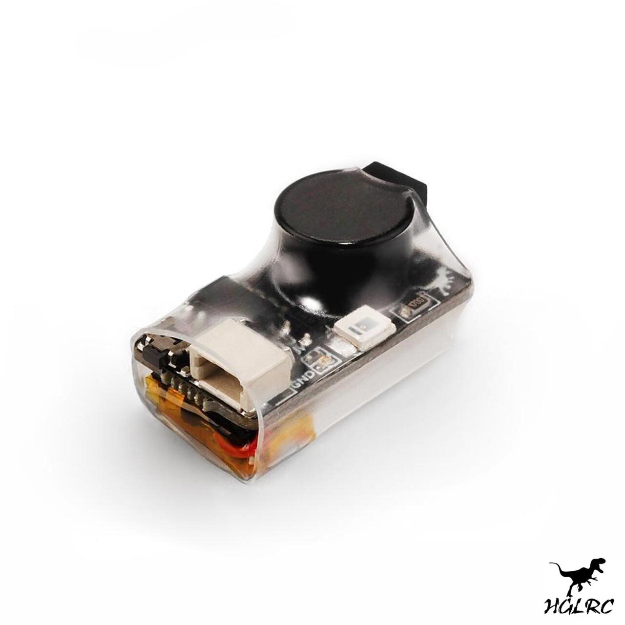 Hglrc Soter Fpv Drone ブザー Dayscape Fpv フリースタイル ショップ