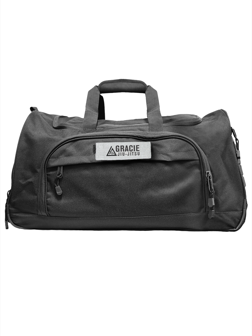 large duffle bags