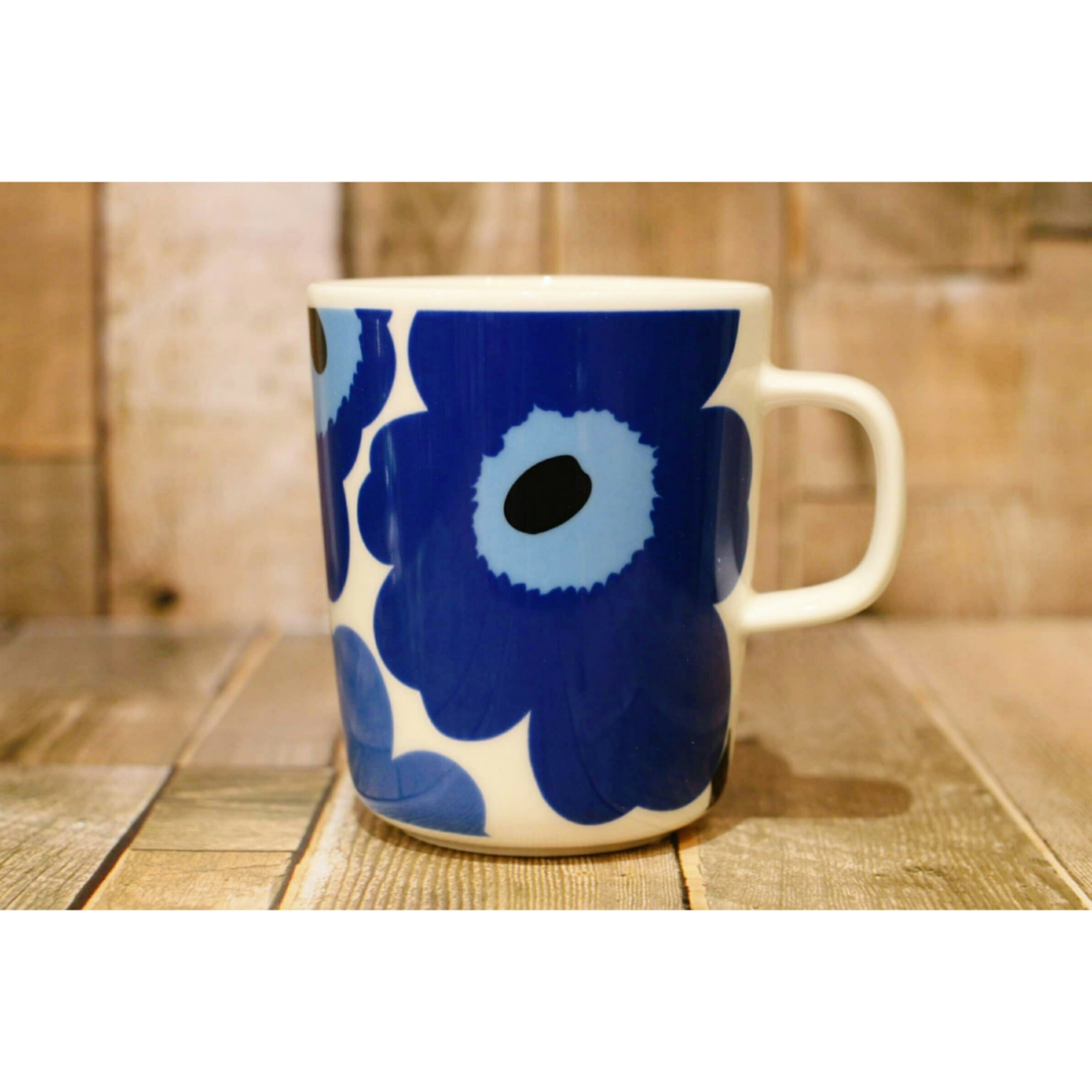 マリメッコ Marimekko ウニッコ マグ 250ml ブルー キッチン雑貨 Brounie1 キッチン雑貨 Brounie1 マリメッコ Marimekko ウニッコ マグ 250ml ブルー キッチン雑貨 Brounie1 キッチン雑貨 Brounie1