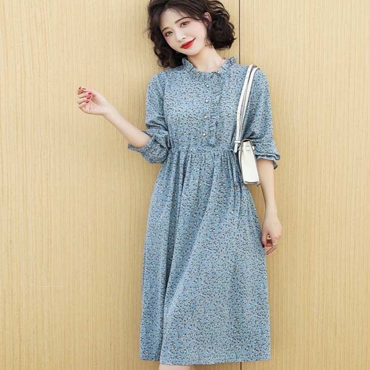 レトロワンピース レトロワンピ ワンピース ワンピ 通販ワンピース 通販ワンピ 通販 レディース 女性用 花柄 レトロ パールボタン フリル 長袖 ひざ丈 フラワー デート 食事会 女子会 お呼ばれ お出かけ 旅行 普段着 大人かわいい 人気 定番 春 おすすめ トレンド レトロワンピース レトロワンピ ワンピース ワンピ 通販ワンピース 通販ワンピ 通販 レディース 女性用 花柄 レトロ パールボタン フリル 長袖 ひざ丈 フラワー デート 食事会 女子会 お呼ばれ お出かけ 旅行 普段着 大人かわいい 人気 定番 春 おすすめ トレンド
