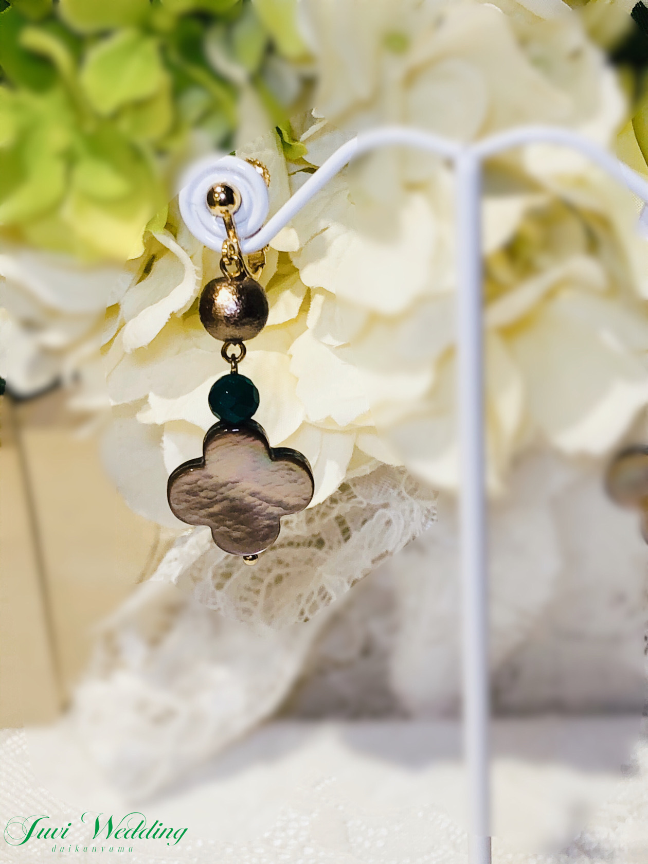 揺れるイヤリング シェル 天然石 コットンパール 高品質 発表会 演奏会 ドレスの事ならjuvi Wedding 揺れるイヤリング シェル 天然石 コットンパール 高品質 発表会 演奏会 ドレスの事ならjuvi Wedding