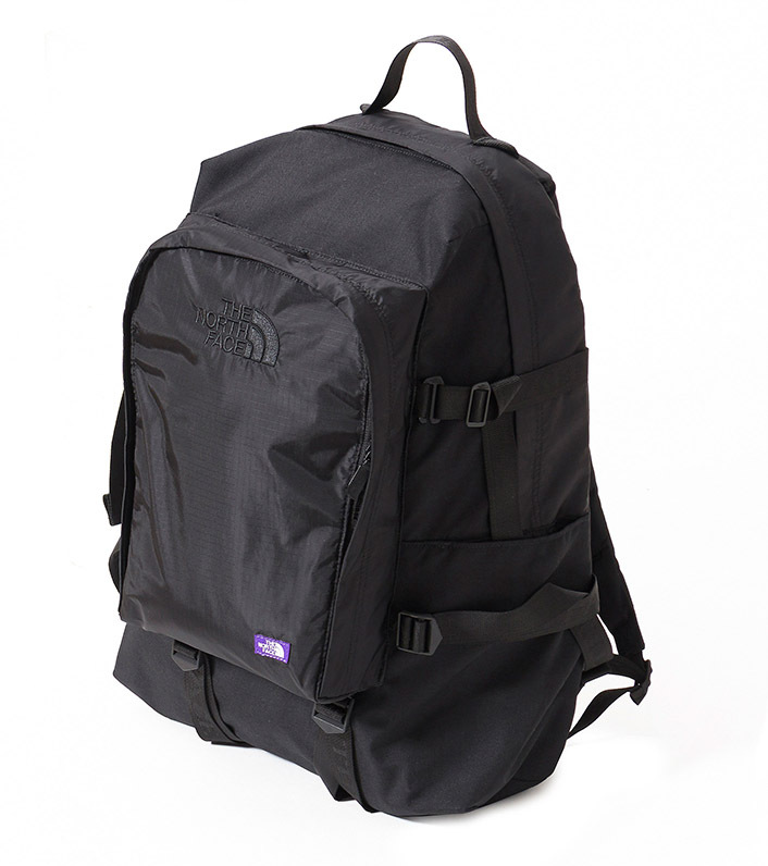 the north face cordura