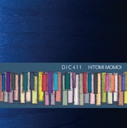 【CD】DIC411　3曲収録