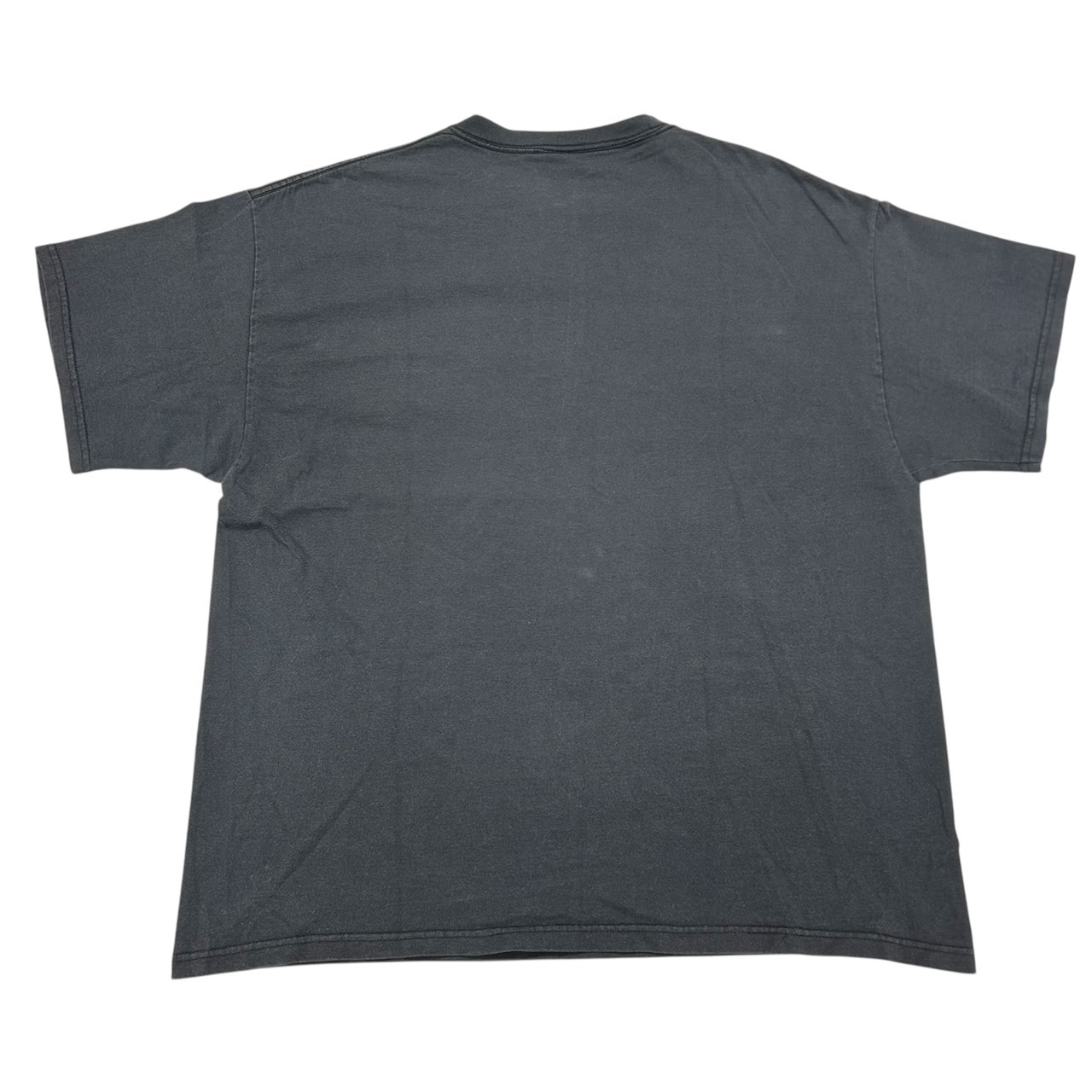 BATMAN THE DARK KNIGHT JOKER HOW BOUT A MAGIC TRICK? Fits XL の画像 2