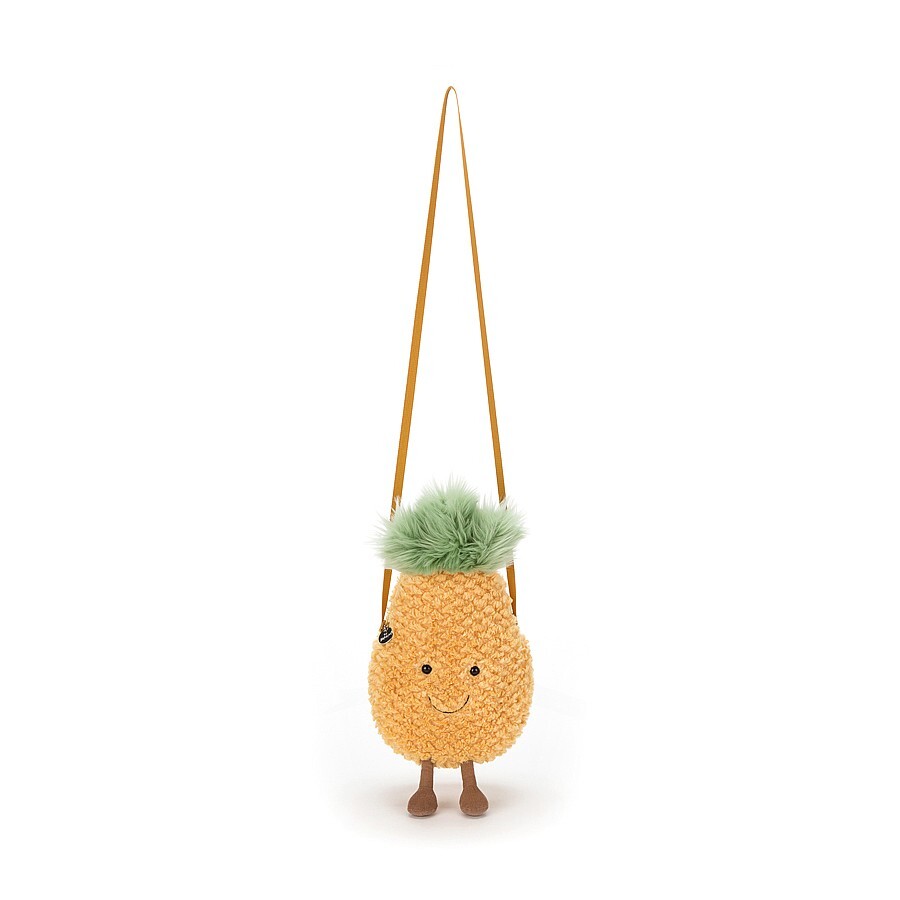 amuseable toast bag