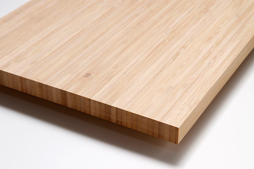 竹集成材 板厚19mm 1 2サイズ 巾605mm長さ2440mm テクノート竹事業部 オンラインショップ