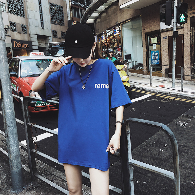 人気満点 Motor Print Tee ストリートスタイルを少しエッジーに 在庫限り Ultraicon Pk