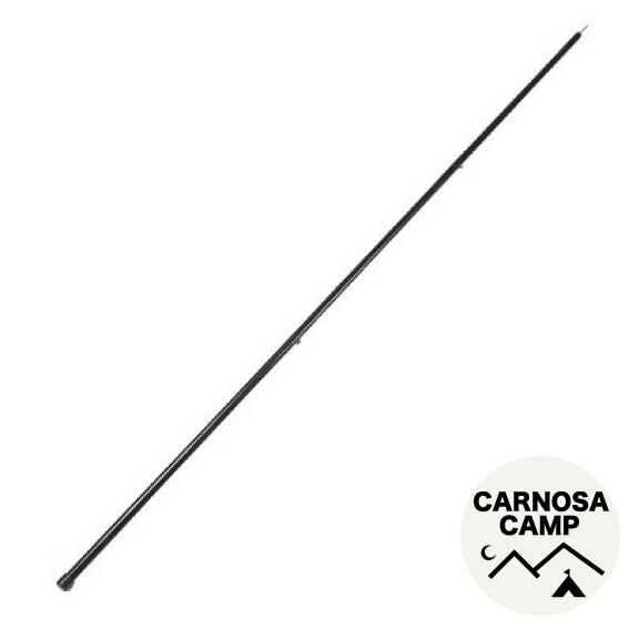 Uniflame Revoポール180 2本組 ビンテージギア セレクトキャンプギア Carnosa Camp Uniflame Revoポール180 2本組 ビンテージギア セレクトキャンプギア Carnosa Camp