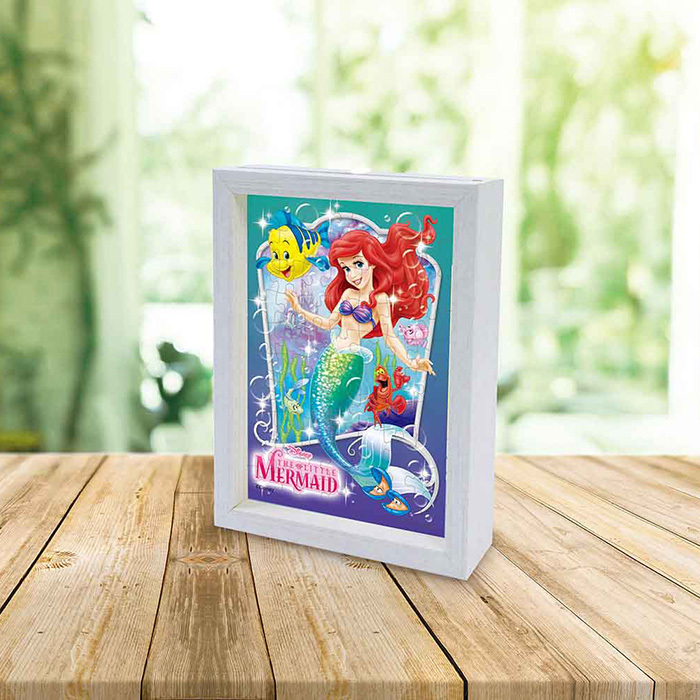 マーメイド プリンセス ディズニー Disney ジグソーパズル 99ピース プチライト ジグソー パズル はがき A6 ポストカードサイズ ミニ ギフト プレゼント 誕生日プレゼント 誕生日 クリスマス ステイホーム おうち時間 プリンセス アリエル リトルマーメイド S Ym 6h550 マーメイド プリンセス ディズニー Disney ジグソーパズル 99ピース プチライト ジグソー パズル はがき A6 ポストカードサイズ ミニ ギフト プレゼント 誕生日プレゼント 誕生日 クリスマス ステイホーム おうち時間 プリンセス アリエル リトルマーメイド S Ym 6h550
