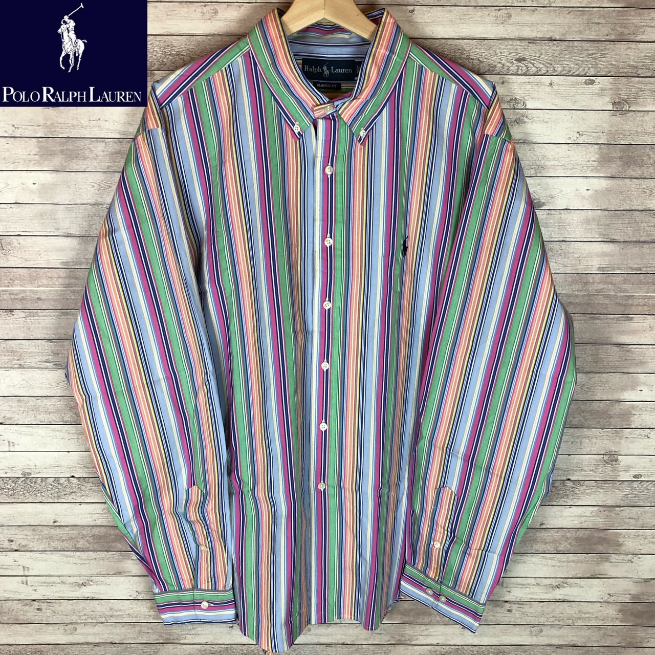 大臣 用量 ペレット ラルフ ローレン ストライプ シャツ メンズ Timbrepost Com