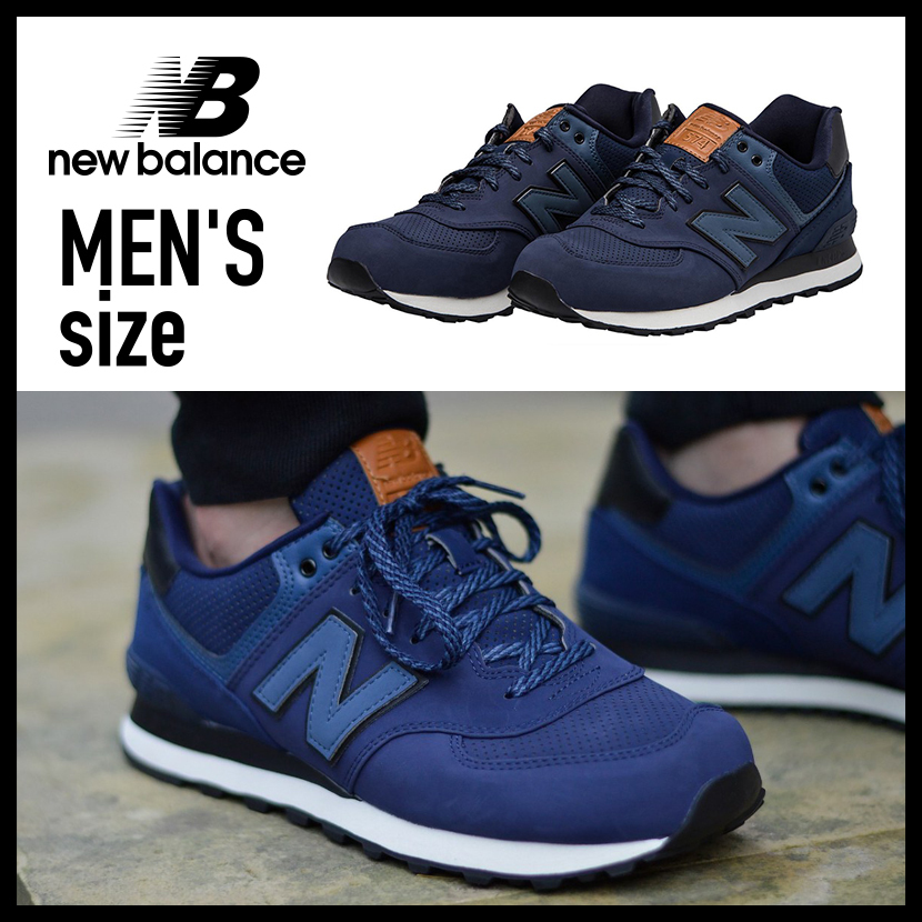 new balance ml574gpf