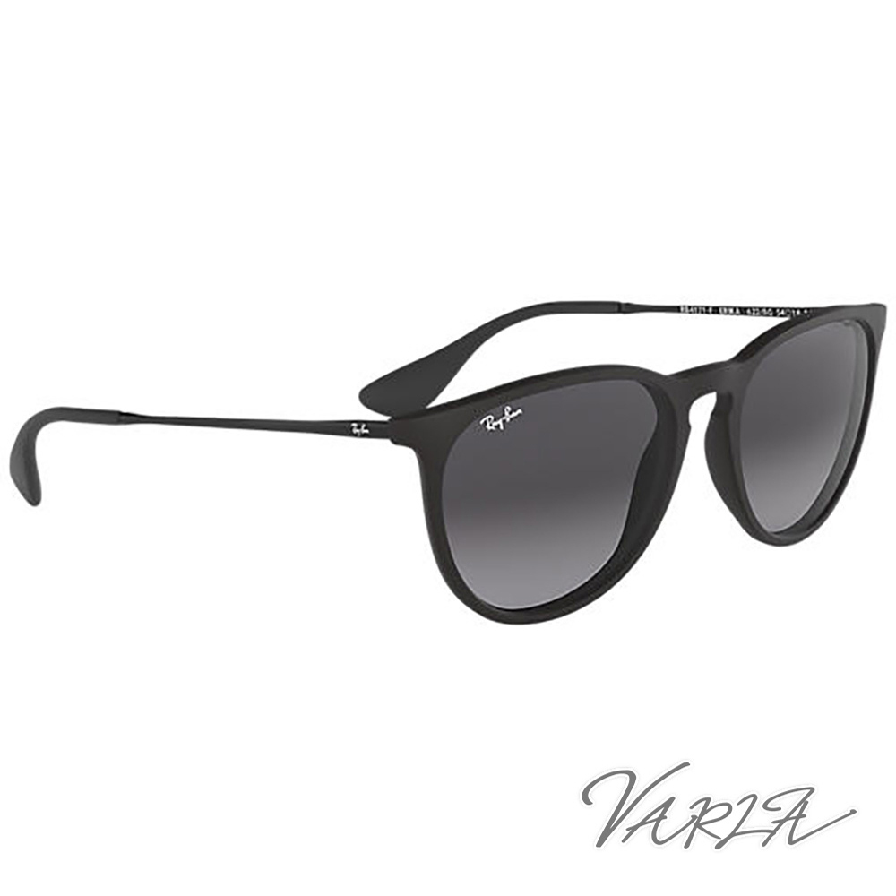 Ray Ban レイバン サングラス エリカ メンズ レディース Rb4171f 622 8g Varla Ray Ban レイバン サングラス エリカ メンズ レディース Rb4171f 622 8g Varla