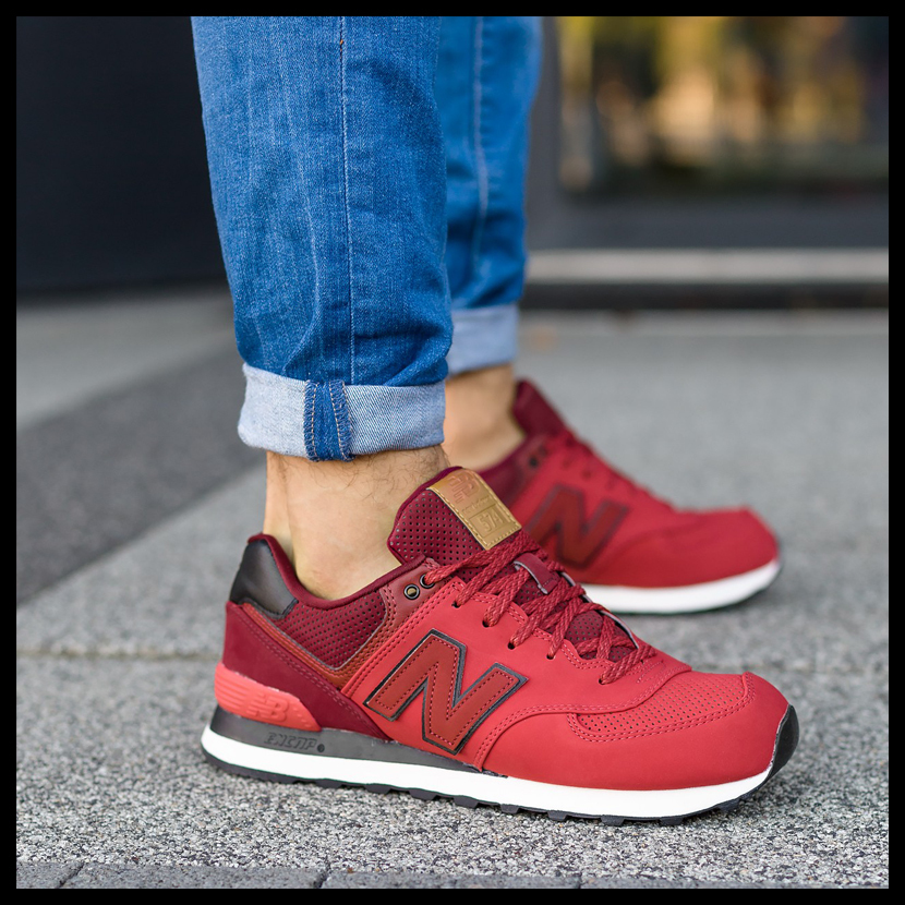 ml574gpe new balance ml574gpe new balance