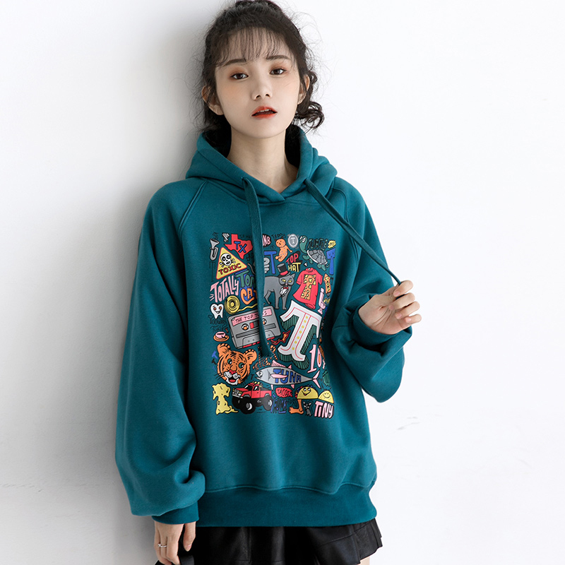 聞く 開示する バルコニー 青い パーカー Bodycoating Kagemusha Jp