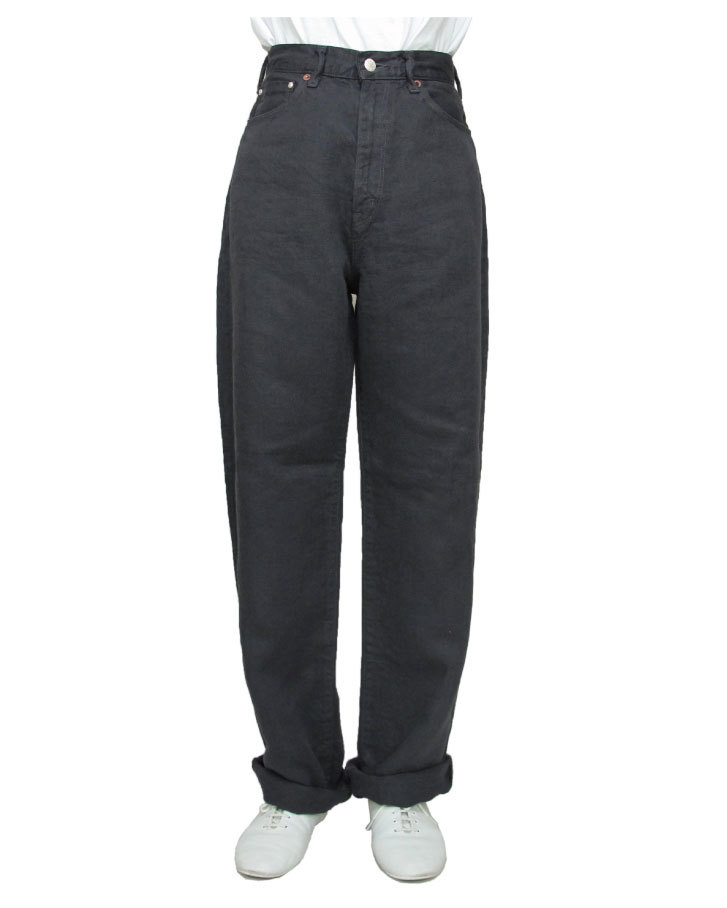 Linen modern classic Lot:04721 - 画像5